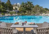 Hotel Atlantic El Tope foto 24