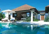 Sheraton Hua Hin Pranburi Villas foto 3