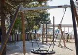 Elivi Skiathos foto 12