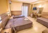 Sofia Hotel foto 14