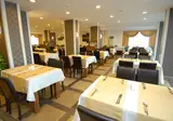 Oba Star Hotel & Spa foto 7