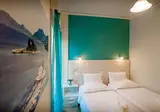 San Georgio Boutique Hotel foto 12