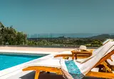 Aithra Country House foto 1