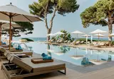 Hotel Me Ibiza foto 24