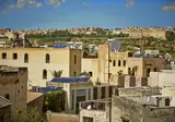 Riad Fès – Relais & Chateaux foto 15