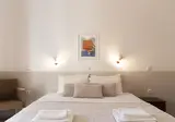 The ELEONAS Bohotel & Annex foto 27