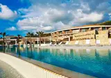 Capovaticano Resort Thalasso & Spa foto 23