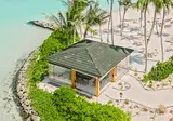 Joy Island foto 8