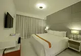 Viva Wyndham V Heavens foto 4