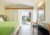 Kinetta Beach Resort & Spa foto 15