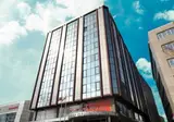Bilek Istanbul Hotel foto 1