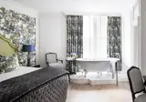 The Kensington foto 17