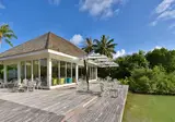 Kandima Maldives foto 30