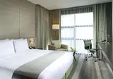 Holiday Inn Bangkok Sukhumvit foto 15