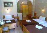 Dimitris Resort Hotel foto 16