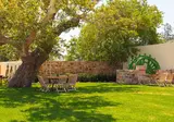 Pearl Island Chios Hotel & Spa foto 30