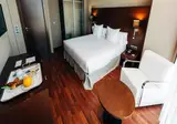 Hotel Valencia Congress foto 8