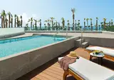 GrandResort Limassol foto 12