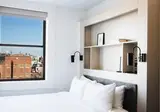 Walker Hotel Tribeca foto 6