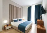 Golden City Hotel Tirana foto 5