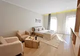 Alis Hotel foto 25