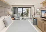 Elounda Bay Palace foto 12