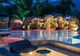 Avaton Luxury Resort Access the Enigma foto 11