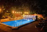 Bonaire Fun Apartments foto 3