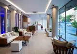 Sunset Boutique Hotel & Spa foto 18