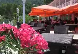 Hotel Kalura foto 22
