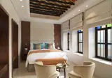 Souq Al Wakra Hotel Qatar By Tivoli foto 10