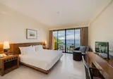 Supalai Scenic Bay Resort & Spa foto 18