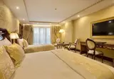 Ottoman's Life Hotel Deluxe foto 26