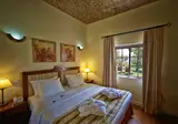 Vila Alba Resort foto 7
