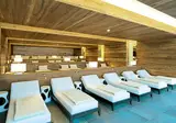 Valsaa Alpinresort - adults only foto 16