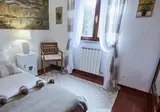 La Panoramica Gubbio - Maison de Charme foto 14