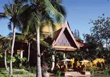 Hotel Anantara Hua Hin Resort foto 9