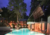 Grand Udawalawe Safari Resort foto 14