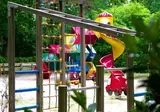 Bungalowpark Hoge Hexel foto 15