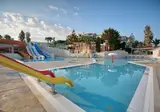 Rethymno Mare Royal & Water Park foto 16
