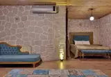 Elevres Stone House Hotel foto 7