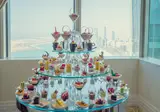 The St. Regis Abu Dhabi foto 9
