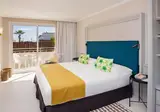 Hotel Corallium Dunamar by Lopesan Hotels - adults only foto 17