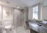 Karon Sea Sands Resort & Spa foto 12