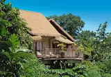 Le Domaine de L'Orangeraie Resort & Spa foto 16