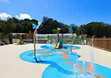 Camping Sainte-brigitte foto 3