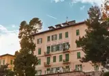Rondreis Karakteristiek Kroatië & Mostar foto 4