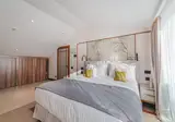 Ananti Resort, Residences & Beach Club foto 19