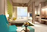 Sentido Heritance Negombo foto 26