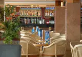 Hotel Pimar & Spa foto 26
